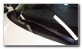 2014-2021-Mitsubishi-Outlander-Windshield-Wiper-Blades-Replacement-Guide-018