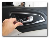 2015-2017-Chrysler-200-Interior-Door-Panel-Removal-Guide-007