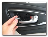 2015-2017-Chrysler-200-Interior-Door-Panel-Removal-Guide-008