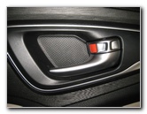 2015-2017-Chrysler-200-Interior-Door-Panel-Removal-Guide-040
