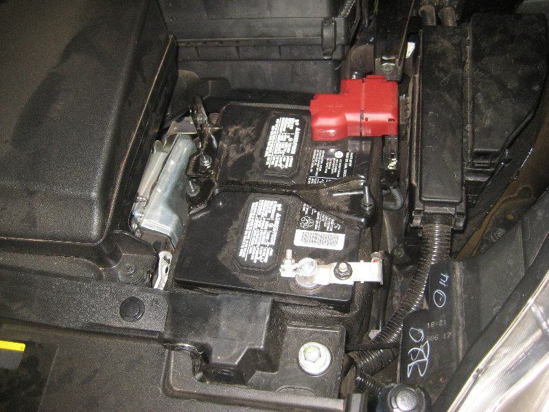 2018 nissan murano battery replacement emeliadesmore