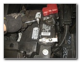 2015-2018-Nissan-Murano-12V-Automotive-Battery-Replacement-Guide-002