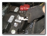 2015-2018-Nissan-Murano-12V-Automotive-Battery-Replacement-Guide-003