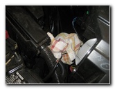 2015-2018-Nissan-Murano-12V-Automotive-Battery-Replacement-Guide-004