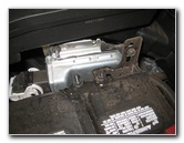 2015-2018-Nissan-Murano-12V-Automotive-Battery-Replacement-Guide-005