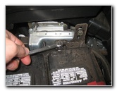2015-2018-Nissan-Murano-12V-Automotive-Battery-Replacement-Guide-006