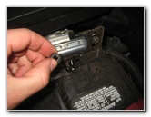 2015-2018-Nissan-Murano-12V-Automotive-Battery-Replacement-Guide-007