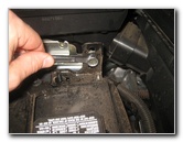 2015-2018-Nissan-Murano-12V-Automotive-Battery-Replacement-Guide-008