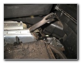 2015-2018-Nissan-Murano-12V-Automotive-Battery-Replacement-Guide-009