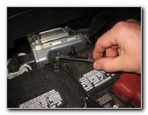2015-2018-Nissan-Murano-12V-Automotive-Battery-Replacement-Guide-010