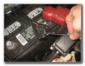 2015-2018-Nissan-Murano-12V-Automotive-Battery-Replacement-Guide-011