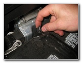 2015-2018-Nissan-Murano-12V-Automotive-Battery-Replacement-Guide-012