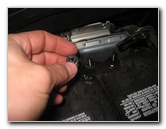 2015-2018-Nissan-Murano-12V-Automotive-Battery-Replacement-Guide-013