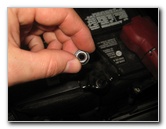 2015-2018-Nissan-Murano-12V-Automotive-Battery-Replacement-Guide-014