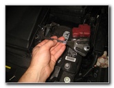 2015-2018-Nissan-Murano-12V-Automotive-Battery-Replacement-Guide-015
