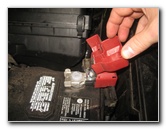 2015-2018-Nissan-Murano-12V-Automotive-Battery-Replacement-Guide-016