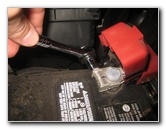 2015-2018-Nissan-Murano-12V-Automotive-Battery-Replacement-Guide-017