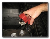 2015-2018-Nissan-Murano-12V-Automotive-Battery-Replacement-Guide-018