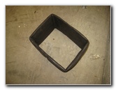 2015-2018-Nissan-Murano-12V-Automotive-Battery-Replacement-Guide-020