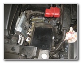 2015-2018-Nissan-Murano-12V-Automotive-Battery-Replacement-Guide-022