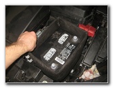 2015-2018-Nissan-Murano-12V-Automotive-Battery-Replacement-Guide-024