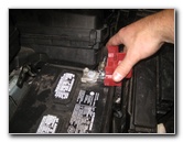 2015-2018-Nissan-Murano-12V-Automotive-Battery-Replacement-Guide-025
