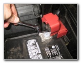 2015-2018-Nissan-Murano-12V-Automotive-Battery-Replacement-Guide-026