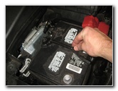 2015-2018-Nissan-Murano-12V-Automotive-Battery-Replacement-Guide-027