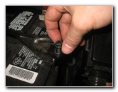 2015-2018-Nissan-Murano-12V-Automotive-Battery-Replacement-Guide-028