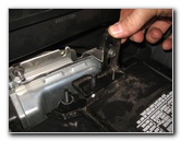 2015-2018-Nissan-Murano-12V-Automotive-Battery-Replacement-Guide-030