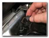 2015-2018-Nissan-Murano-12V-Automotive-Battery-Replacement-Guide-031