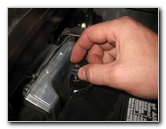 2015-2018-Nissan-Murano-12V-Automotive-Battery-Replacement-Guide-032