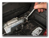 2015-2018-Nissan-Murano-12V-Automotive-Battery-Replacement-Guide-033