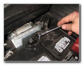 2015-2018-Nissan-Murano-12V-Automotive-Battery-Replacement-Guide-034