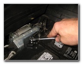 2015-2018-Nissan-Murano-12V-Automotive-Battery-Replacement-Guide-035