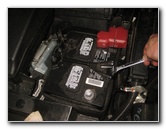 2015-2018-Nissan-Murano-12V-Automotive-Battery-Replacement-Guide-036