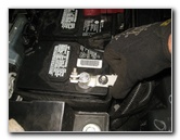 2015-2018-Nissan-Murano-12V-Automotive-Battery-Replacement-Guide-037