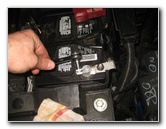 2015-2018-Nissan-Murano-12V-Automotive-Battery-Replacement-Guide-038