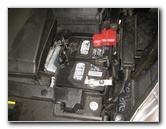 2015-2018-Nissan-Murano-12V-Automotive-Battery-Replacement-Guide-039
