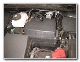 2015-2018-Nissan-Murano-Engine-Air-Filter-Replacement-Guide-001