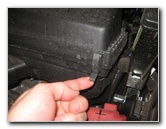 2015-2018-Nissan-Murano-Engine-Air-Filter-Replacement-Guide-002