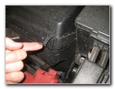 2015-2018-Nissan-Murano-Engine-Air-Filter-Replacement-Guide-003