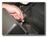 2015-2018-Nissan-Murano-Engine-Air-Filter-Replacement-Guide-005