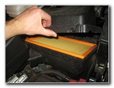 2015-2018-Nissan-Murano-Engine-Air-Filter-Replacement-Guide-006