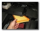 2015-2018-Nissan-Murano-Engine-Air-Filter-Replacement-Guide-007
