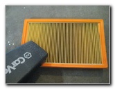 2015-2018-Nissan-Murano-Engine-Air-Filter-Replacement-Guide-010