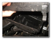 2015-2018-Nissan-Murano-Engine-Air-Filter-Replacement-Guide-011