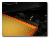 2015-2018-Nissan-Murano-Engine-Air-Filter-Replacement-Guide-012