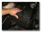 2015-2018-Nissan-Murano-Engine-Air-Filter-Replacement-Guide-013