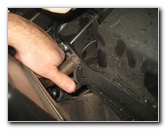 2015-2018-Nissan-Murano-Engine-Air-Filter-Replacement-Guide-015